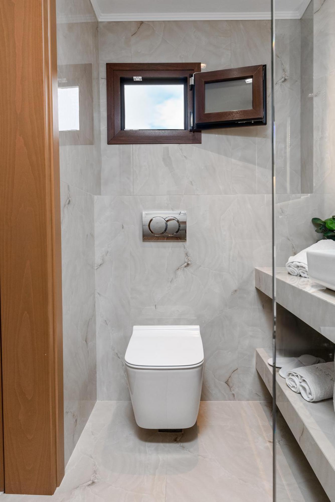 Odyssey Accommodation Pefkochori Ngoại thất bức ảnh